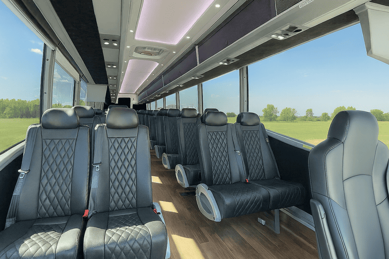 Easy Travel Throughout Yonkers